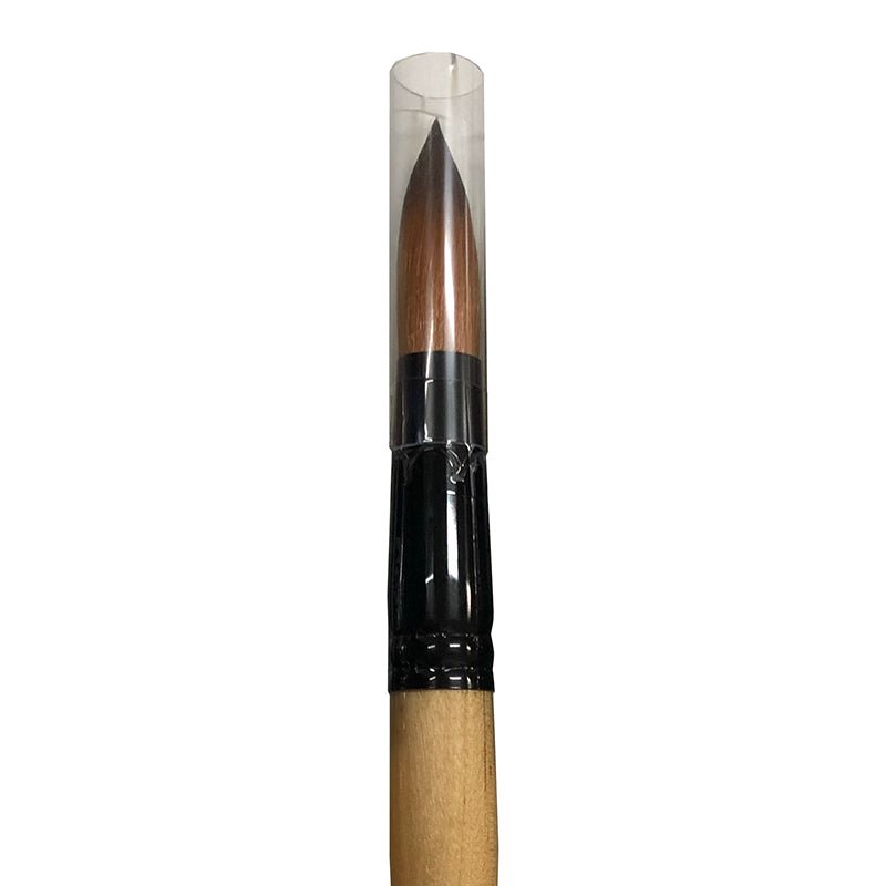 dynasty-black-gold-jumbo-round-206jr-30-short-handle-brush-tip