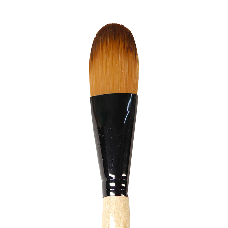 dynasty-black-gold-oval-wash-206wo-1-short-handle-brush-tip