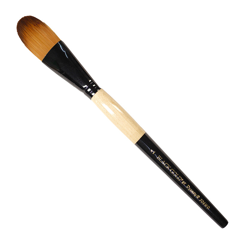 dynasty-black-gold-oval-wash-206wo-1-short-handle-brush