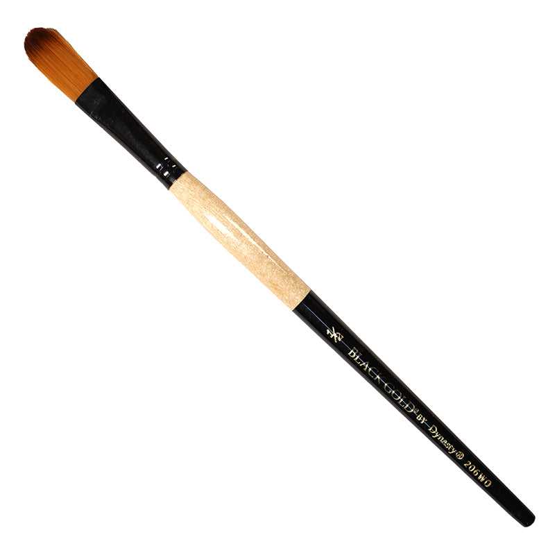 dynasty-black-gold-oval-wash-206wo-1_2-short-handle-brush