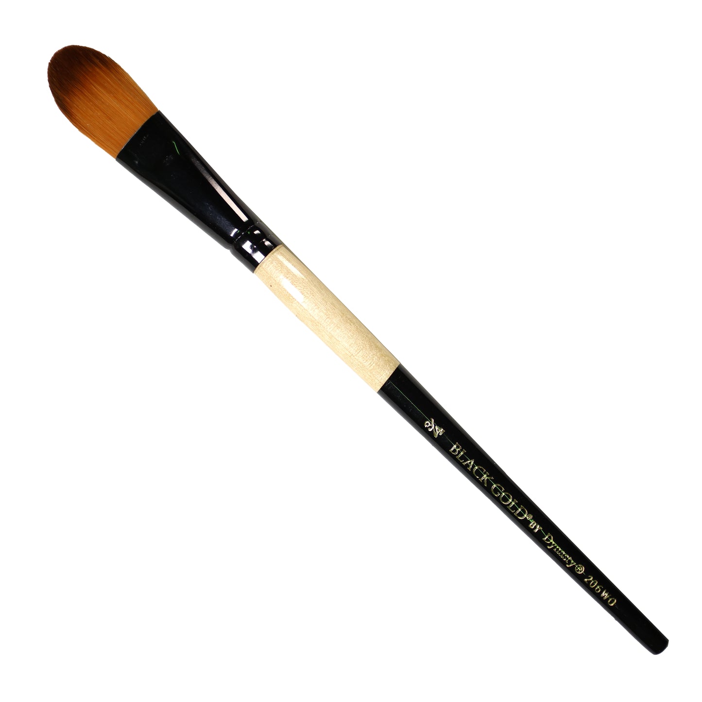 dynasty-black-gold-oval-wash-206wo-3_4-short-handle-brush