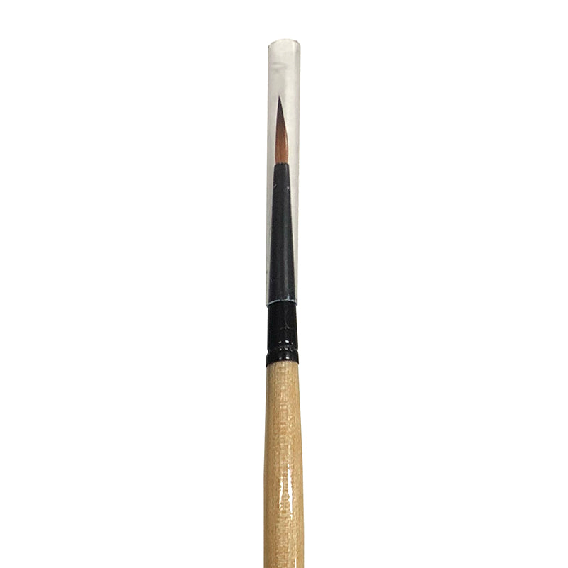 dynasty-black-gold-round-206r-1-short-handle-brush-tip