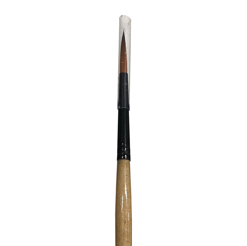 dynasty-black-gold-round-206r-3-short-handle-brush-tip