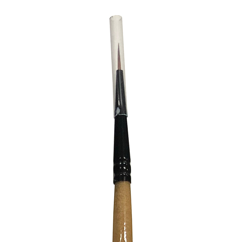 dynasty-black-gold-round-206r-3_0-short-handle-brush-tip