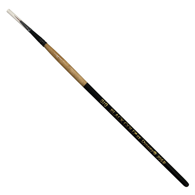 dynasty-black-gold-round-206r-3_0-short-handle-brush_46c74f9a-cf30-485d-ac1e-6af8b85ffe31