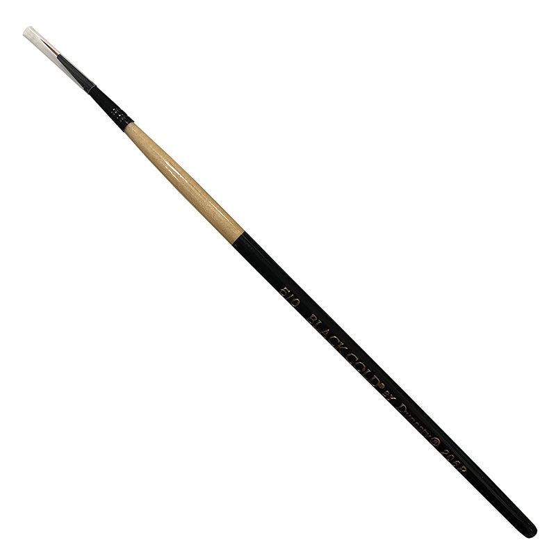 dynasty-black-gold-round-206r-5_0-short-handle-brush