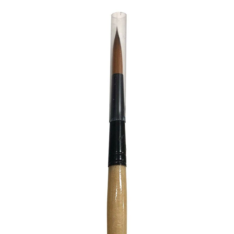 dynasty-black-gold-round-206r-6-short-handle-brush-tip