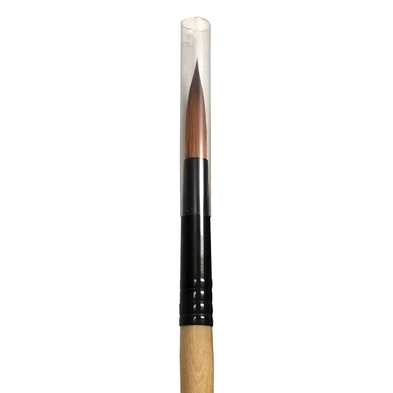 dynasty-black-gold-round-206r-8-short-handle-brush-tip