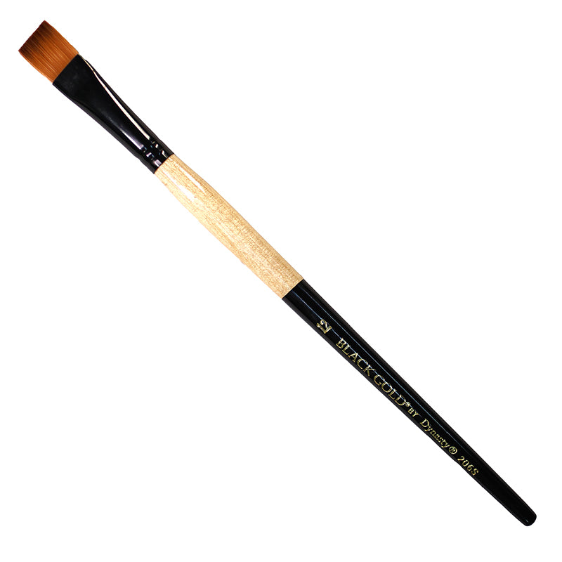 dynasty-black-gold-shader-206s-12-short-handle-brush