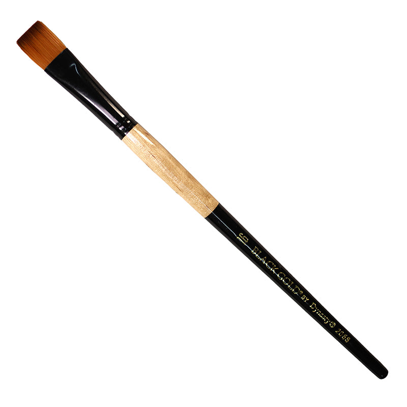 dynasty-black-gold-shader-206s-16-short-handle-brush