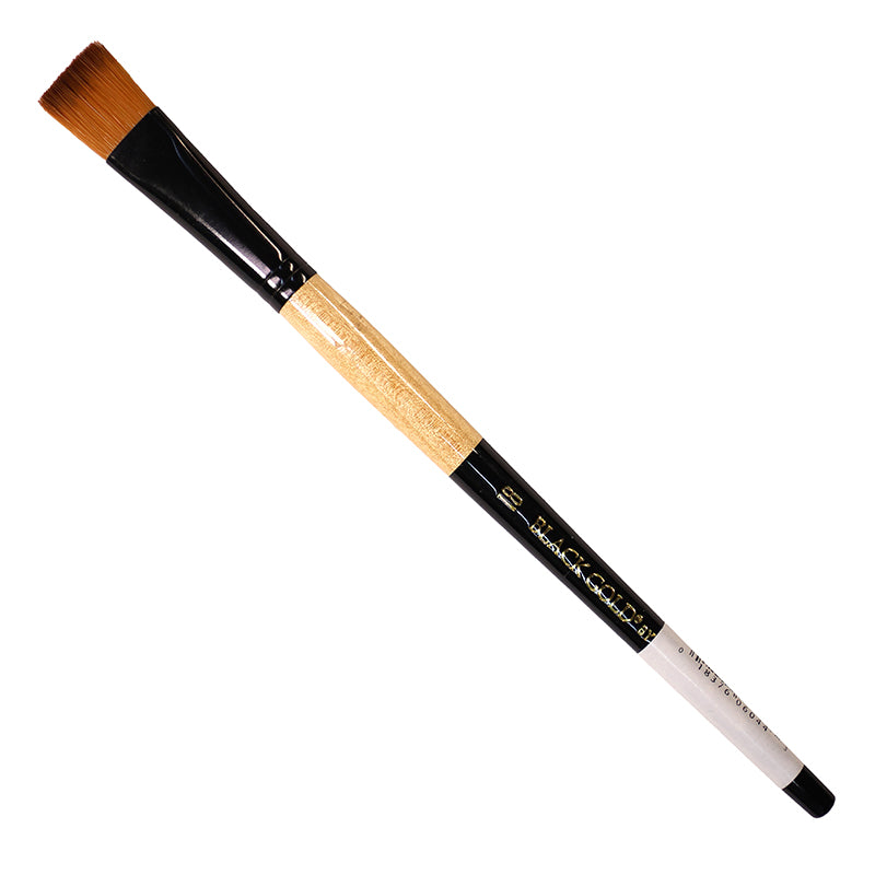 dynasty-black-gold-shader-206s-18-short-handle-brush