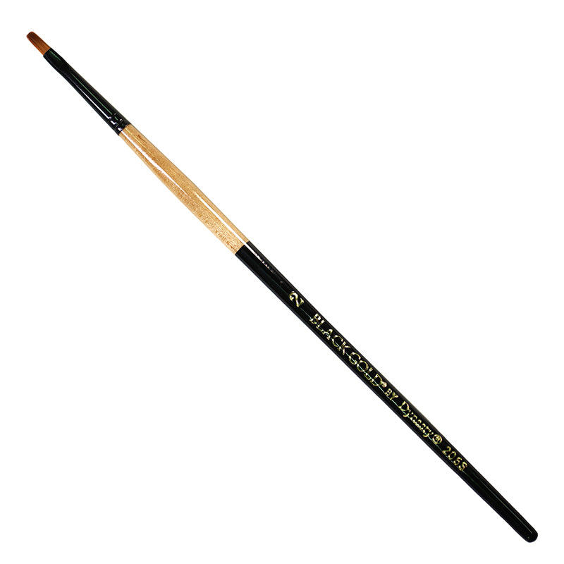 dynasty-black-gold-shader-206s-2-short-handle-brush