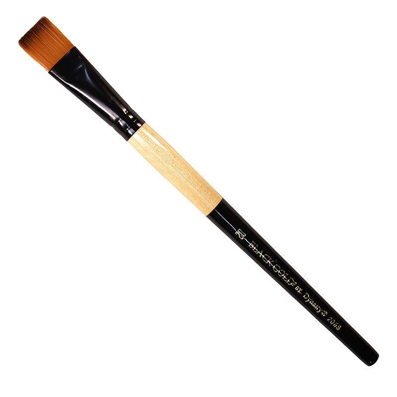 dynasty-black-gold-shader-206s-20-short-handle-brush