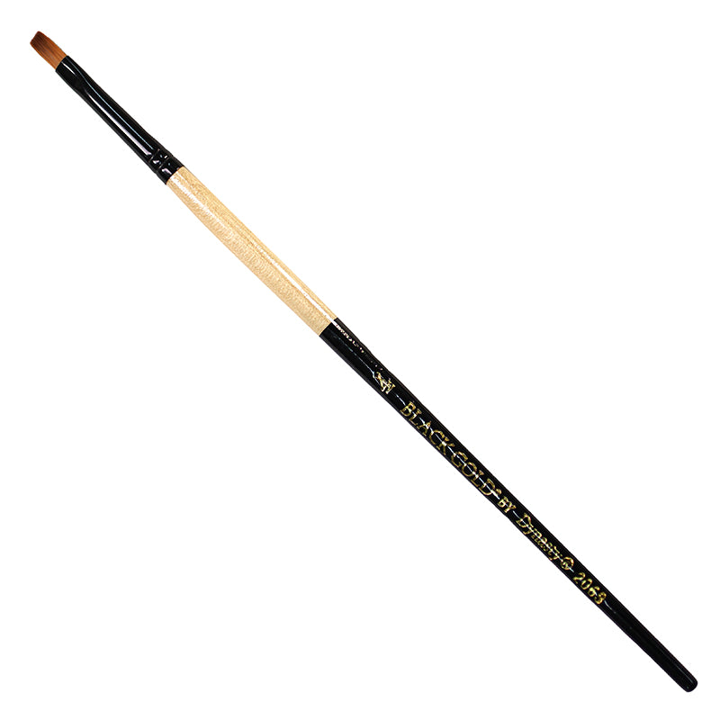 dynasty-black-gold-shader-206s-4-short-handle-brush