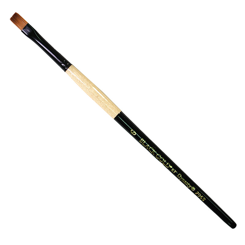 dynasty-black-gold-shader-206s-6-short-handle-brush