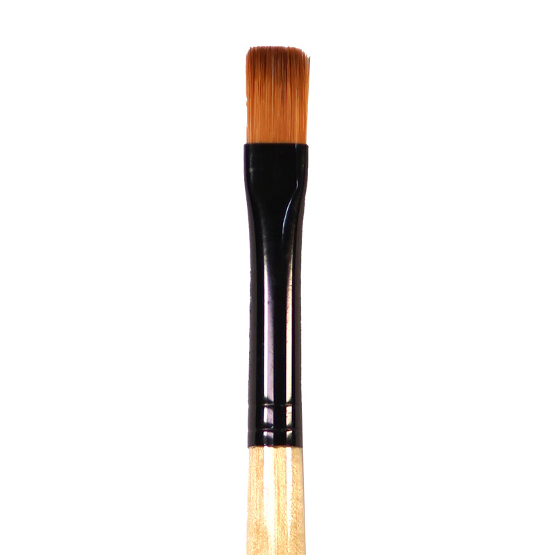 dynasty-black-gold-shader-206s-8-short-handle-brush-tip