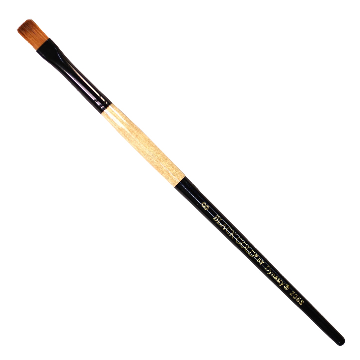 dynasty-black-gold-shader-206s-8-short-handle-brush