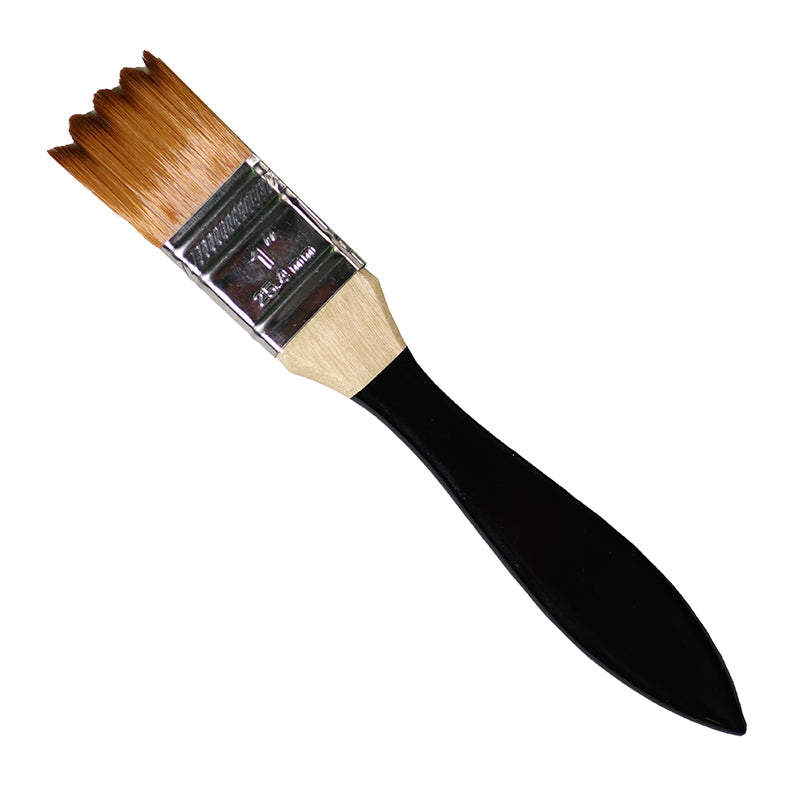 dynasty-black-gold-tidal-wave-206tw-1-short-handle-brush