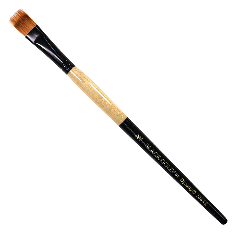 dynasty-black-gold-tooth-206rk-1_2-short-handle-brush