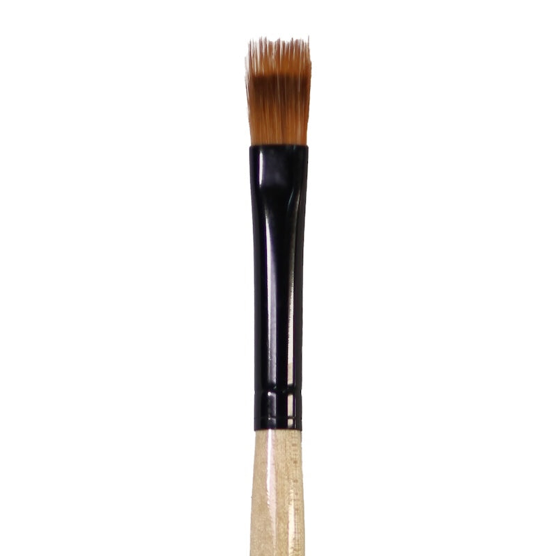dynasty-black-gold-tooth-206rk-1_4-short-handle-brush-tip
