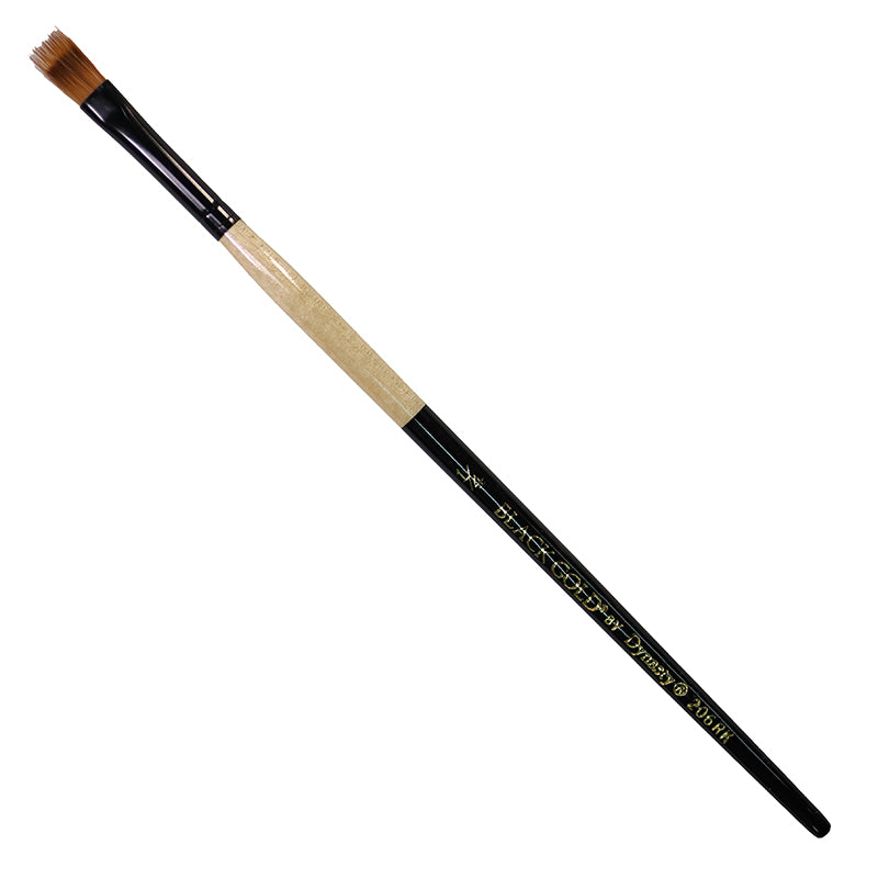dynasty-black-gold-tooth-206rk-1_4-short-handle-brush