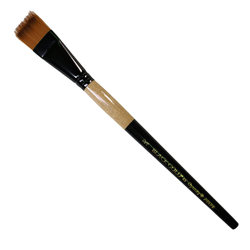 dynasty-black-gold-tooth-206rk-3_4-short-handle-brush