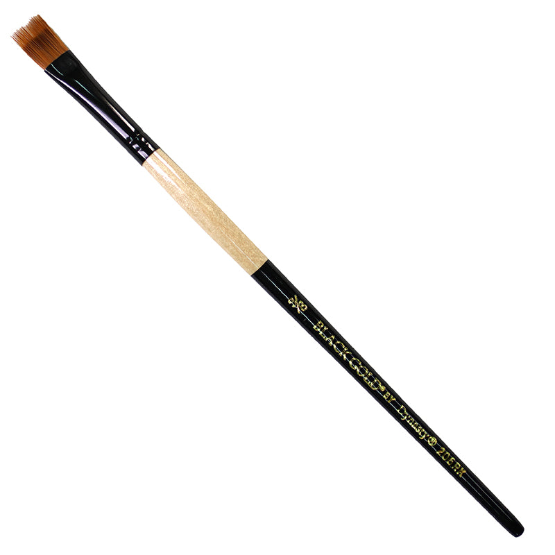 dynasty-black-gold-tooth-206rk-3_8-short-handle-brush