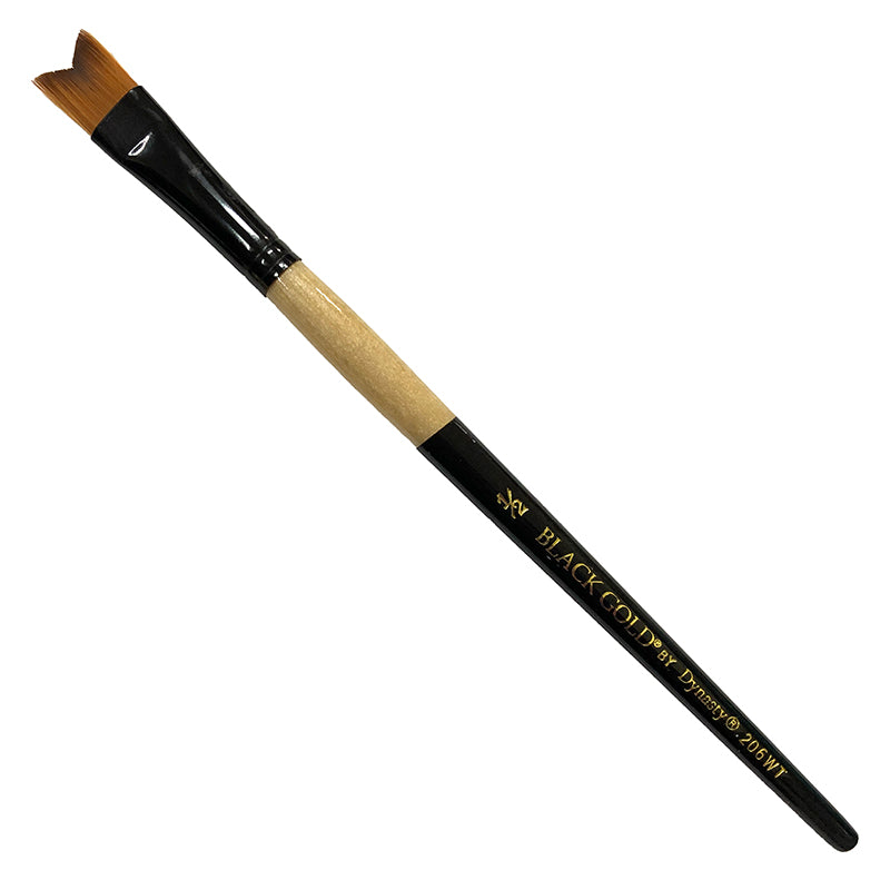 dynasty-black-gold-whales-tail-206wt-1_2-short-handle-brush