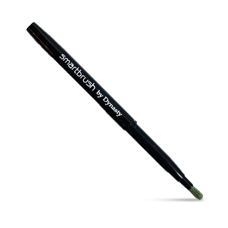 dynasty-smart-brush-white-bg