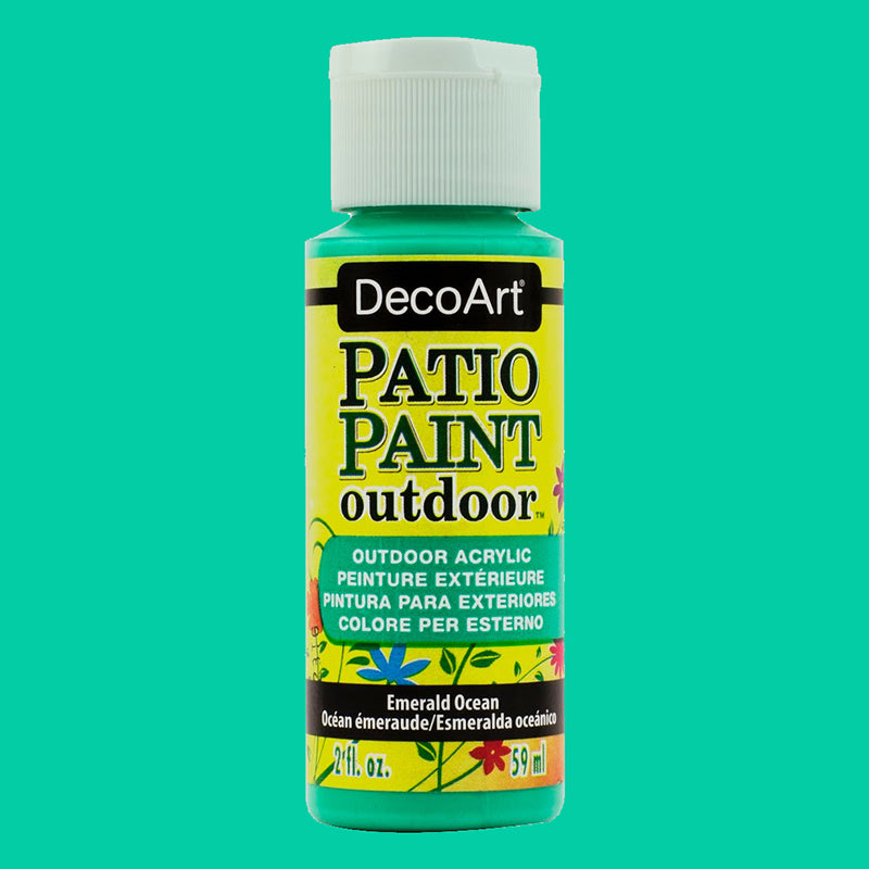 emerald-green-dcp95-decoart-patio-paint-outdoor-59ml