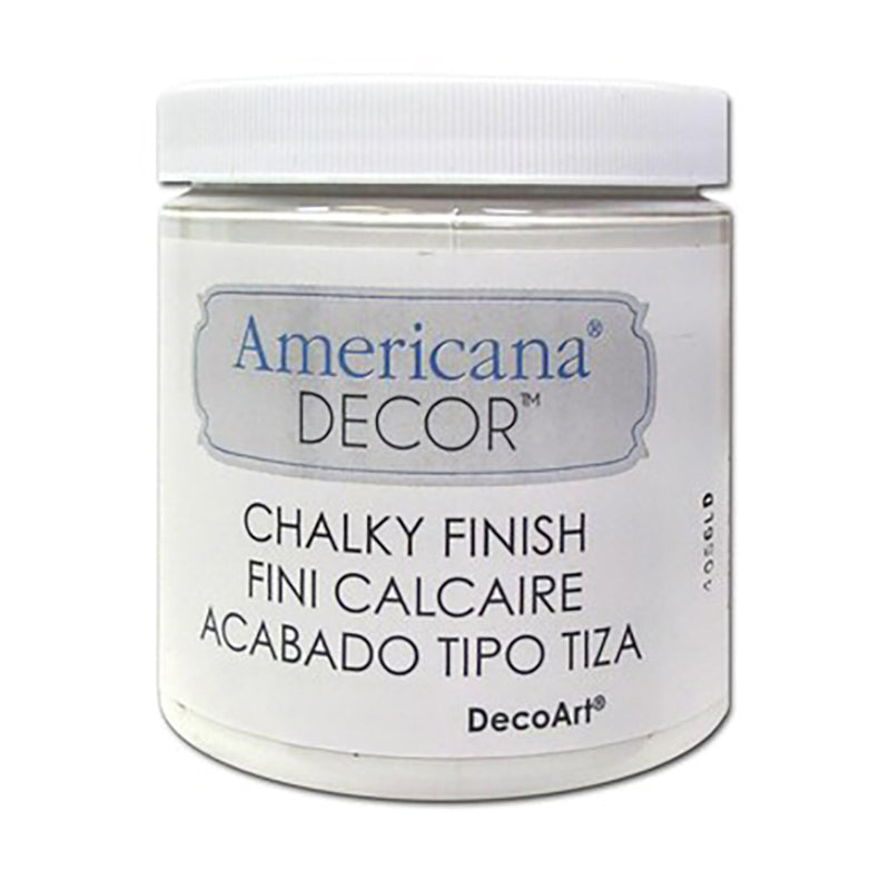 everlasting-adc01-decoart-americana-decor-chalky-finish_f832fe6e-6f4b-4818-9f35-ed9ca340d7ef