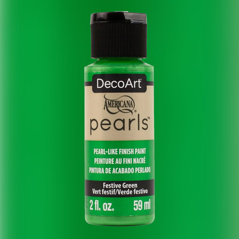 festive-green-dap230-decoart-americana-pearls-59ml