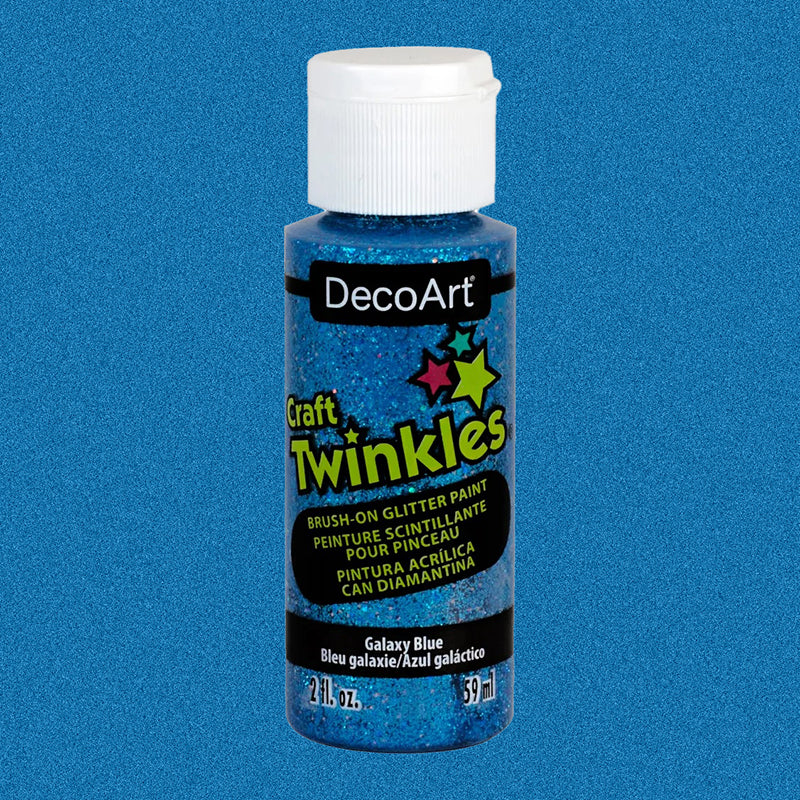 galaxy-blue-dct18-decoart-craft-twinkles-59ml