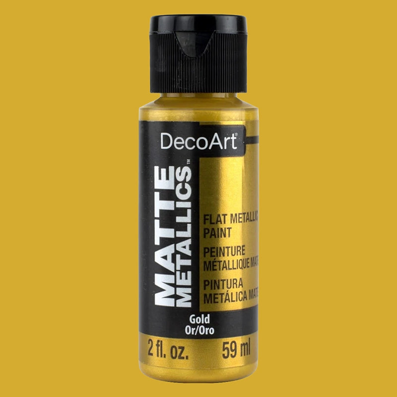 gold-dmmt02-decoart-matte-metallics-59ml