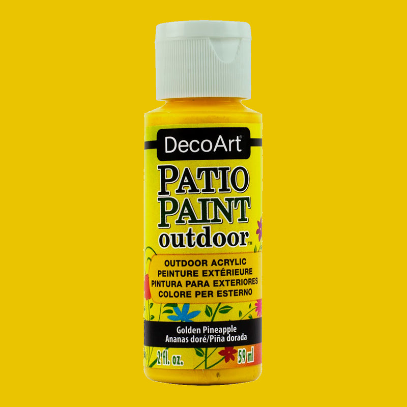 golden-pineapple-dcp93-decoart-patio-paint-outdoor-59m