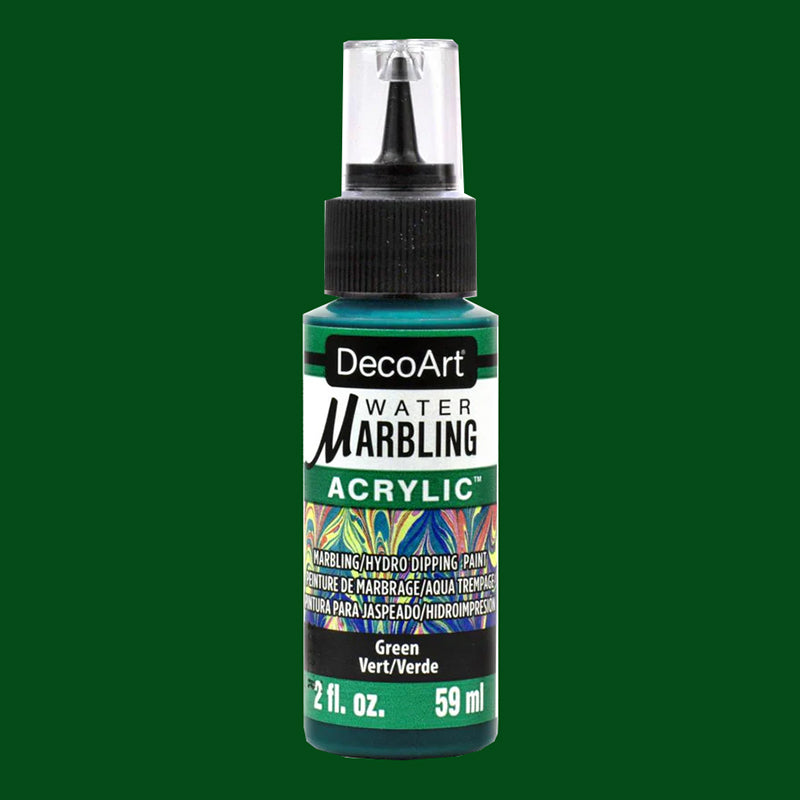 green-dwm10-decoart-water-marbling-acrylic-59ml
