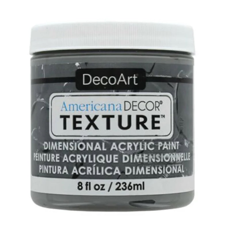 grey-adtx10-americana-decor-texture-236ml