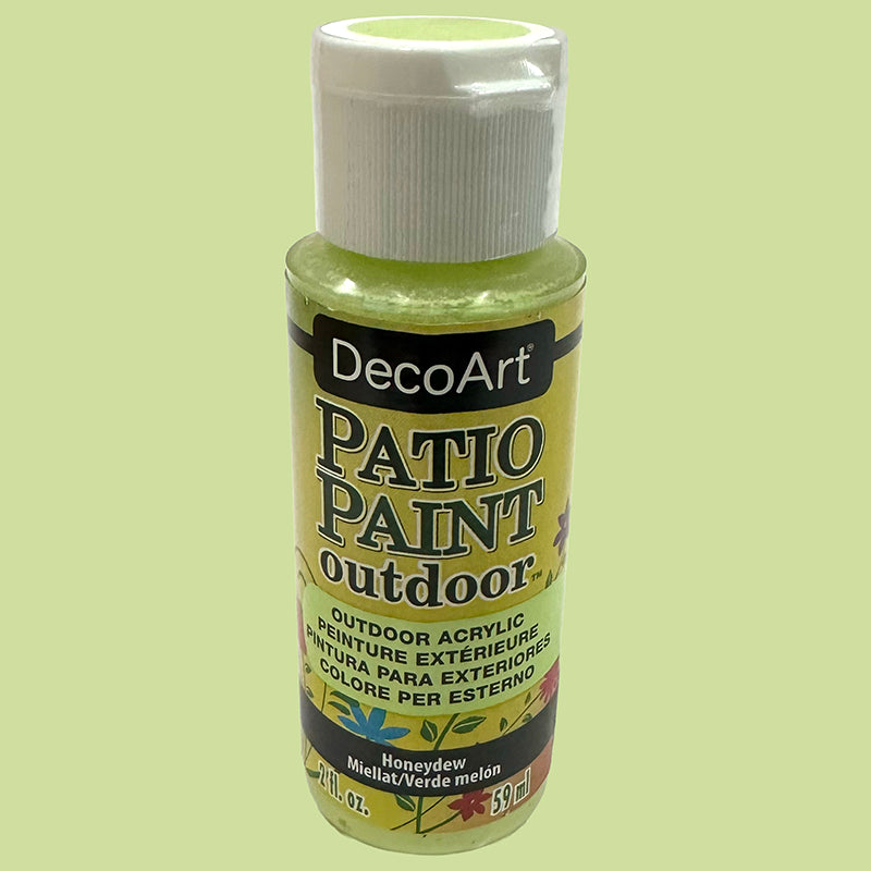 honeydew-dcp81-decoart-patio-paint-outdoor-59ml