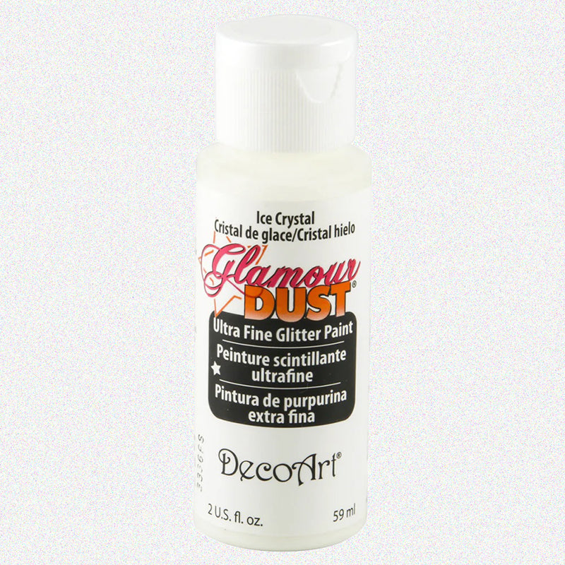 ice-crystal-dgd09-decoart-glamour-dust-glitter-paint-59ml