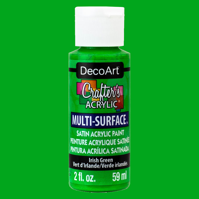 irish-green-dcam12-decoart-crafters-acrylic-multi-surface-paint-59ml