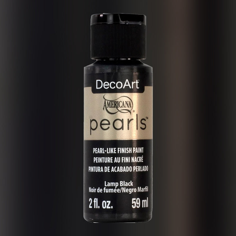 lamp-black-dapo67-decoart-americana-pearls-59ml
