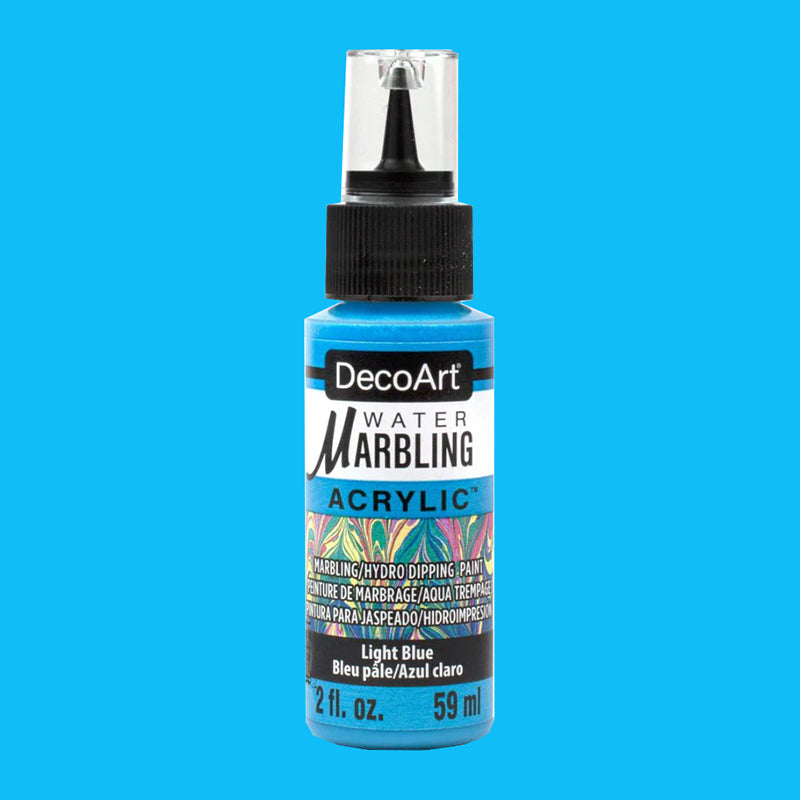 light-blue-dwm15-decoart-water-marbling-acrylic-59ml