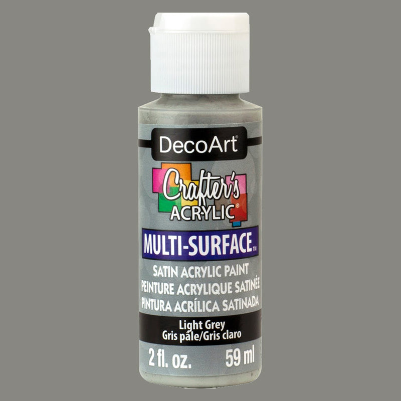 light-grey-dcam23-decoart-crafters-acrylic-multi-surface-paint-59ml