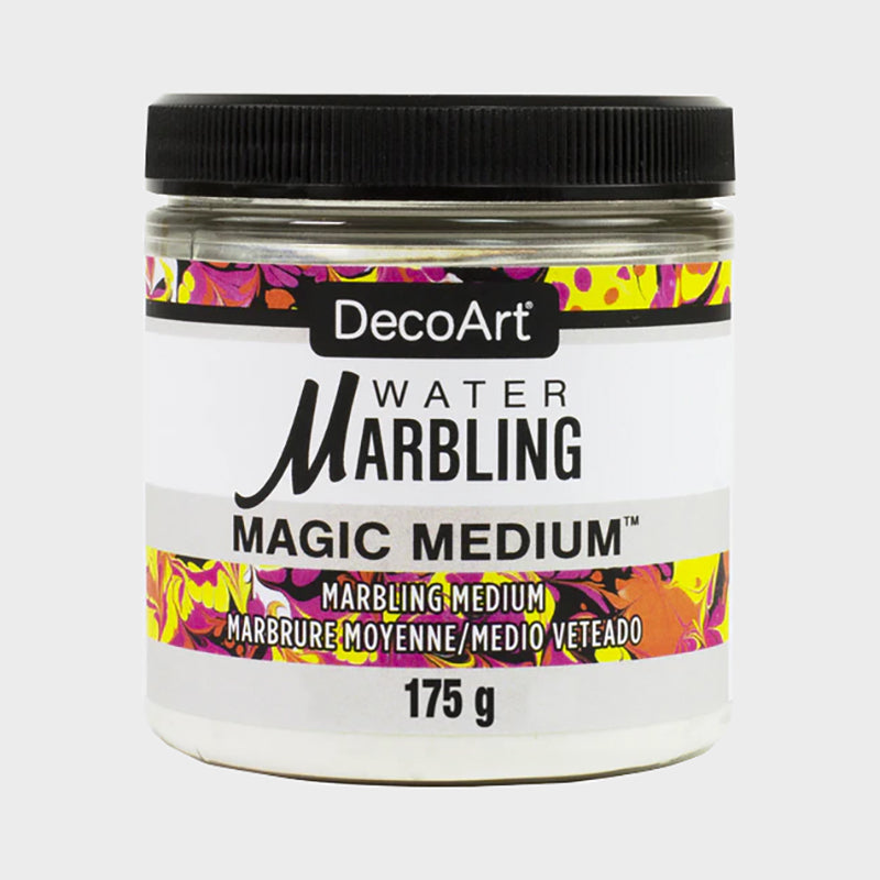 magic-medium-dwm100-decoart-water-marbling-175g