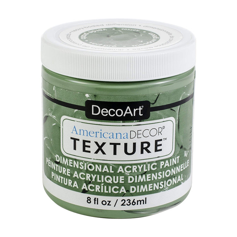 meadow-green-adtx06-americana-decor-texture-236ml