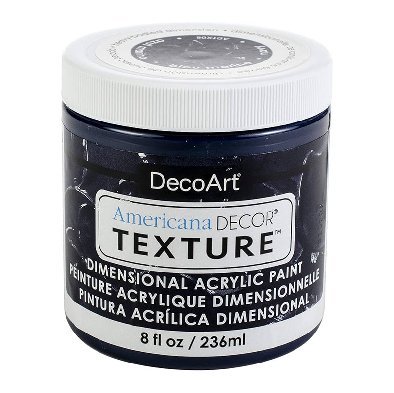 navy-adtx08-americana-decor-texture-236ml