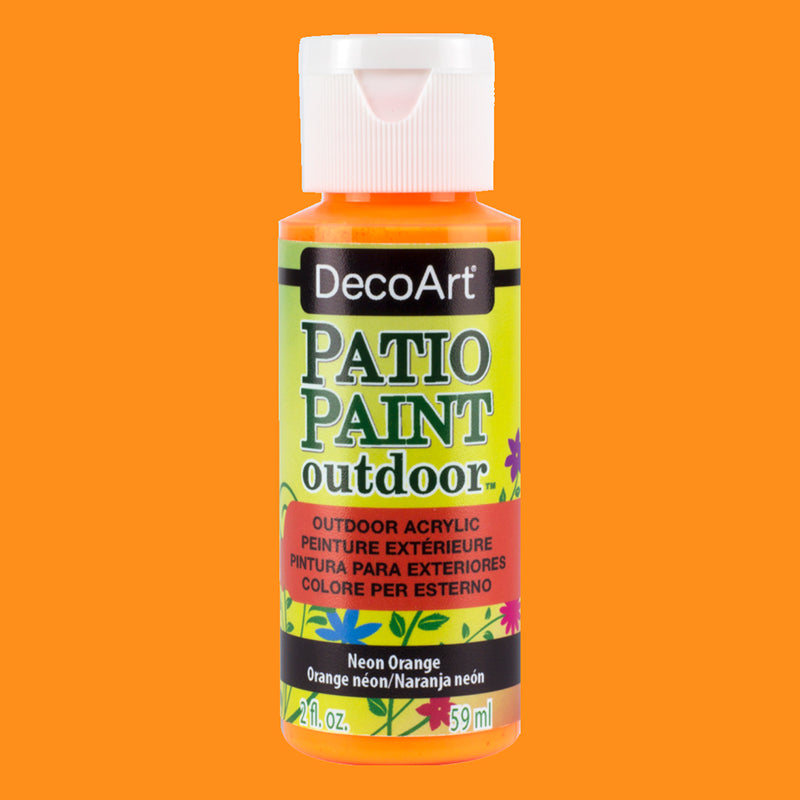 neon-orange-dcp89-decoart-patio-paint-outdoor-59ml