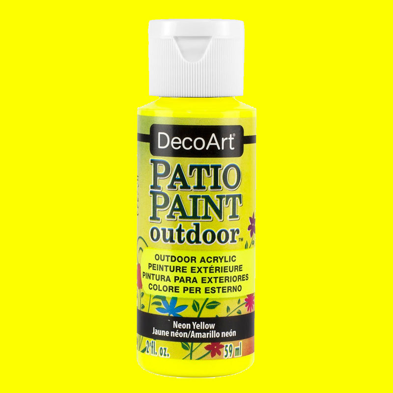 neon-yellow-dcp88-decoart-patio-paint-outdoor-59ml
