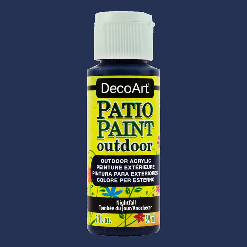 nightfall-dcp97-decoart-patio-paint-outdoor-59ml
