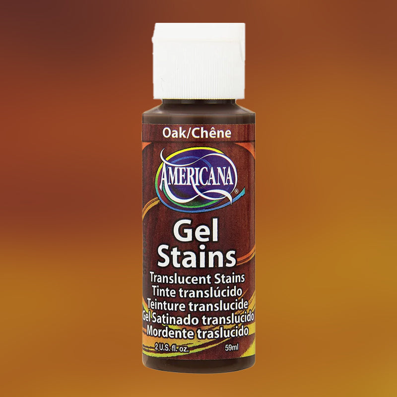 oak-ds30-decoart-americana-gel-wood-stain-59ml
